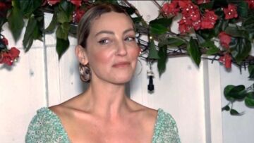 Βανέσα Αδαμοπούλου: Δεν έχω καμία απολύτως σχέση με τη θρησκεία