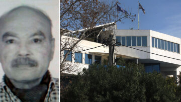 Γλυφάδα: Ο Αιγύπτιος επιστάτης «δεν ήταν ένας απλός υπάλληλος» - Οι λογαριασμοί, οι συμμετοχές στα ΔΣ και η οικογένεια Καρνέση