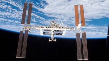 ΗΠΑ: Η πρόοδος της Ρωσίας στα διαστημικά πυρηνικά όπλα προκαλεί ανησυχία - Η αντίδραση του Λευκού Οίκου