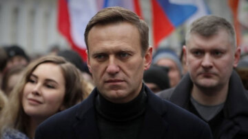 Ρωσία: Ο θάνατος του Ναβάλνι ανακοινώθηκε αρκετές ώρες μετά τη δολοφονία του - Είχαν κλείσει τις κάμερες στη φυλακή