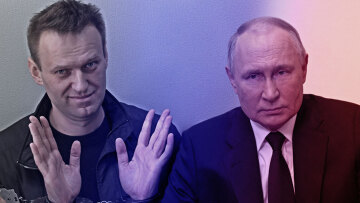 Όλοι δείχνουν το Κρεμλίνο για τον θάνατο του Ναβάλνι και ζητούν να λογοδοτήσει ο Πούτιν 