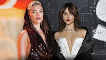 Ο Τζέιμς Μποντ... αναζητά το επόμενο κορίτσι του - Ποιες είναι οι δέκα υποψήφιες για τον ρόλο