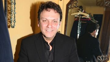 Στάθης Αγγελόπουλος: Υπάρχουν πιο σοβαρά πράγματα από το να ασχολούμαστε από το πρωί μέχρι το βράδυ με τους γκέι