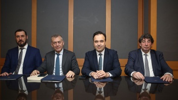 Έτοιμη η ΚΥΑ για τη διαδικασία ταυτοποίησης των κατόχων εισιτηρίων για την είσοδο στα γήπεδα