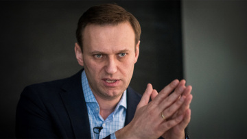 Ναβάλνι: Αγωνία στη Δύση για την επόμενη μέρα στη Ρωσία, πιέζει για διευκρινήσεις - Παραμένει το μυστήριο για τη σορό 