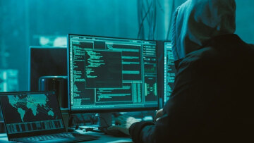 Ηλεκτρονικές απάτες: Χάκερ αδειάζουν λογαριασμούς και βγαίνουν λάδι