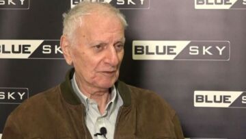 Κώστας Χαρδαβέλλας για τεκνοθεσία: Αναρωτιέμαι πώς δυο άνδρες ή γυναίκες μπορούν να «παίξουν» το φύλο του άλλου γονέα