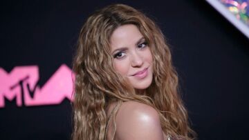 Σακίρα: Από τα δάκρυα για τον Πικέ στο νέο άλμπουμ «Οι γυναίκες δεν κλαίνε πια»