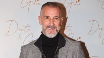 Τάκης Καραγκούνιας για Survivor: Η Δαλάκα είναι ίδια, η Ασημίνα έχει βγάλει έναν δύστροπο χαρακτήρα