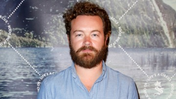 Ντάνι Μάστερσον: Μεταφέρθηκε ξανά σε άλλη φυλακή μετά από ανησυχίες για την ασφάλειά του 