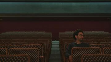 26ο Φεστιβάλ Ντοκιμαντέρ Θεσσαλονίκης: Αυτές είναι οι ελληνικές ταινίες που θα προβληθούν στο πλαίσιό του