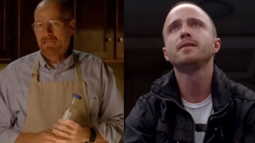 Νεαρός επιστήμονας εμπνεύστηκε από το «Breaking Bad» και προσπάθησε να παράξει μεθαμφεταμίνη