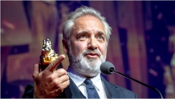 Σαμ Μέντες: Ετοιμάζει τέσσερις ξεχωριστές ταινίες για κάθε μέλος των Beatles 