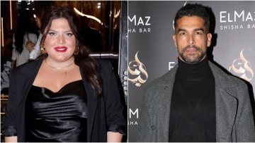 Δανάη Μπάρκα για Αναδιώτη: Τέτοιες δηλώσεις για τους ομοφυλόφιλους μπορεί να φτάσουν στα αυτιά ενός παιδιού, καλό είναι να μην τις κάνεις