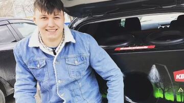 Ισπανία: Με ρωσικές σφαίρες σκότωσαν τον Ρώσο πιλότο που αυτομόλησε στην Ουκρανία - Τι τον πρόδωσε