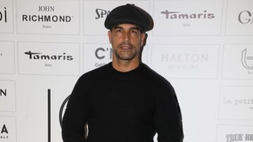 Νίκος Αναδιώτης για το νομοσχέδιο για τα ομόφυλα ζευγάρια: Ήταν μια μέρα θλιβερή για εμένα