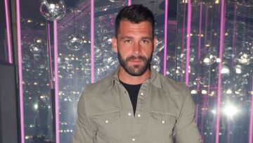 Στάθης Σχίζας: Εμείς που έχουμε πάει σε κάποια ριάλιτι, είμαστε αναγνωρίσιμοι για λίγα χρόνια και μέχρι εκεί, όχι διάσημοι