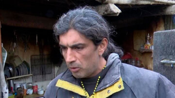 Κορινθία: Η οικογένεια είναι ιδιωτική, λέει για τα εξαφανισμένα παιδιά του ο 46χρονος παλαιοχριστιανός - Δεν κατηγορούμαι για αιμομιξία