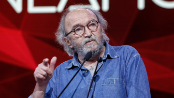 Πάνος Λάμπρου: Αν διαβάσει κανείς την ανακοίνωση Τσίπρα θα καταλάβει τους λόγους που αποχωρήσαμε