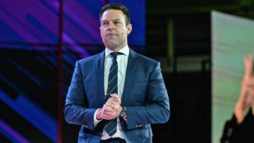 ΣΥΡΙΖΑ: «Όχι» από Κασσελάκη στα σενάρια ματαίωσης των εκλογών 