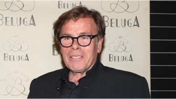 Δημήτρης Παπανώτας: Το ΙΕΚ Παπανώτας το ξέρει όλη η τηλεόραση 