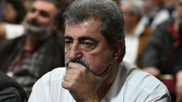 Και ο Πολάκης κατά Τσίπρα - Άκαιρη η παρέμβασή του, δεν χρειάζονται εκλογές