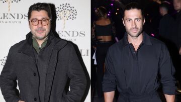 Λάμπρος Κωνσταντάρας για Κωνσταντίνο Βασάλο: Σαράντα χρόνια τώρα ο κάθε τυχάρπαστος λέει τη γνώμη του