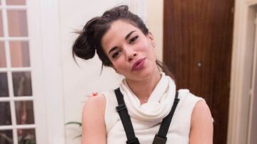 Δάφνη Καραβοκύρη για τη νευρική ανορεξία: Αυτή η μορφή αυτοτιμωρίας έχει μια ηδονή μέσα της