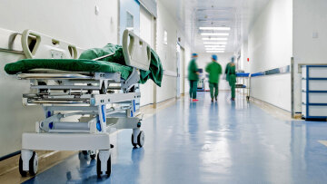 Ρυθμίστε τα χρέη σας στον ΕΦΚΑ ή μένετε ανασφάλιστοι: Η τροπολογία του υπουργείου Εργασίας