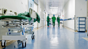 Οι χώρες που η ευθανασία είναι νόμιμη: Τι ισχύει στην Ευρώπη και τον υπόλοιπο κόσμο, ποια η άποψη των Ελλήνων