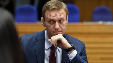 Θάνατος Ναβάλνι: Οκτώ χώρες της ΕΕ ζητούν να επιβληθούν κυρώσεις στη Μόσχα 