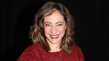 Αλεξάνδρα Ούστα για τον γιο της: Η βάπτιση δεν είναι κάτι που συζητάμε