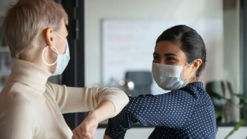 Πόσο έτοιμος είναι ο κόσμος για την επόμενη πανδημία 6 χρόνια μετά τον κορωνοϊό
