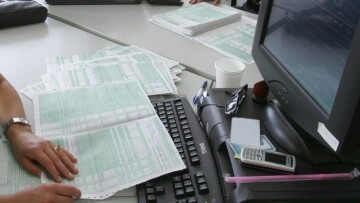 Τι αλλάζει στις φορολογικές δηλώσεις του 2024 - Δείτε αναλυτικά 