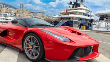 G20: Ιστορικό βήμα, εξετάζεται επιβολή παγκόσμιου ατομικού φόρου στους δισεκατομμυριούχους