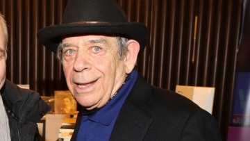 Ηλίας Λογοθέτης: Το Σάββατο 2 Μαρτίου η κηδεία του