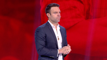 ΣΥΡΙΖΑ: Παραιτήθηκαν τέσσερα μέλη της Κεντρικής Επιτροπής - Κατηγορούν τον Κασσελάκη για τοξικότητα και διχασμό