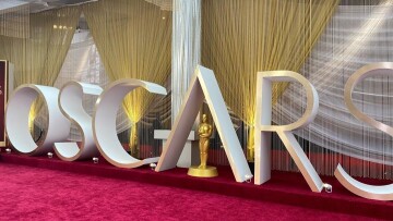 Πότε θέλει ένας υποψήφιος ένα Όσκαρ υπερβολικά;