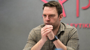 ΣΥΡΙΖΑ: Με απολύσεις, αποχωρήσεις και… life style άρχισε ο «κύκλος Κασσελάκη»