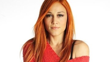 Πηνελόπη Αναστασοπούλου για Κραουνάκη: Δεν συμφωνώ με τη «χοντρή» στον Άδωνι, είναι λέξη με αρνητικό πρόσημο