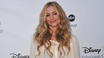 Ντρέα ντε Ματέο: Από τους «Sopranos» στο OnlyFans - «Έφτιαξε» τη ζωή της πουλώντας ερωτικό υλικό