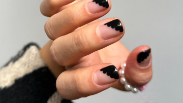 Με αυτό το hack θα κάνετε εύκολα κάθε nail art μόνες σας στο σπίτι 