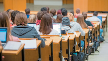 Διαγραφές φοιτητών: Ποια στάση θα κρατήσουν οι Πρυτάνεις στη Σύνοδο Πρυτάνεων