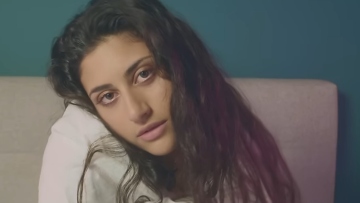 Ποια είναι η ταλαντούχα τραγουδίστρια Μαρίνα Σπανού που έγινε viral στο TikTok