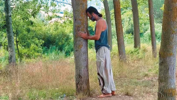 Θανάσης Ευθυμιάδης: Το Ντόλτσε Βίτα με... έφτιαξε και με κατέστρεψε