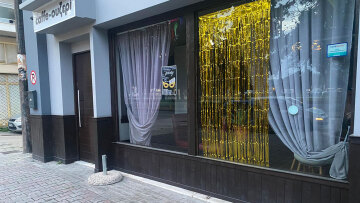 Θεσσαλονίκη: Παραδόθηκε ο άνδρας που μαχαίρωσε μάγειρα σε ουζερί για μία μερίδα κοντοσούβλι