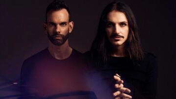 Placebo: Το δημοφιλές συγκρότημα έρχεται το καλοκαίρι για συναυλία στην Αθήνα
