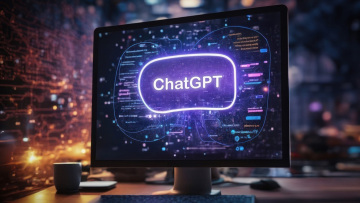 ChatGPT: Γιατί πρέπει να λέτε πάντα «ευχαριστώ» στα chatbots