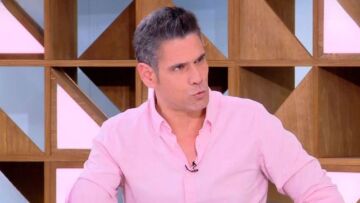 Δημήτρης Ουγγαρέζος: Τηλεοπτικά θα ταίριαζα πάρα πολύ με την Κατερίνα Καινούργιου