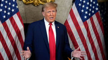 Εκλογές στις ΗΠΑ: «Σούπερ Τρίτη» στην σκιά της επιστροφής Τραμπ